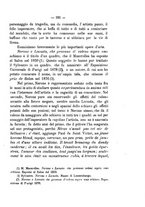 giornale/RAV0164473/1891/V.1/00000351