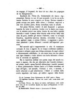 giornale/RAV0164473/1891/V.1/00000352