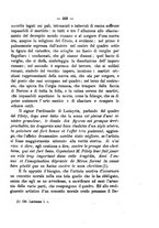 giornale/RAV0164473/1891/V.1/00000353