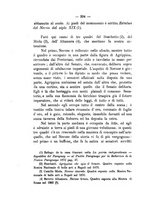 giornale/RAV0164473/1891/V.1/00000354