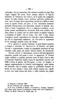 giornale/RAV0164473/1891/V.1/00000355