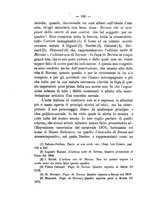 giornale/RAV0164473/1891/V.1/00000356