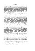 giornale/RAV0164473/1891/V.1/00000357