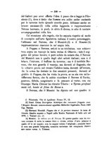 giornale/RAV0164473/1891/V.1/00000358