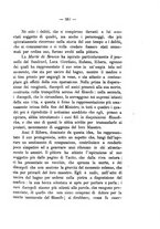 giornale/RAV0164473/1891/V.1/00000359