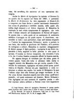 giornale/RAV0164473/1891/V.1/00000361