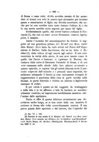 giornale/RAV0164473/1891/V.1/00000362