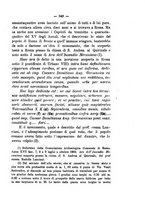 giornale/RAV0164473/1891/V.1/00000363