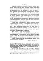 giornale/RAV0164473/1891/V.1/00000364