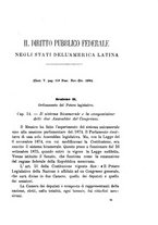 giornale/RAV0164473/1891/V.1/00000365