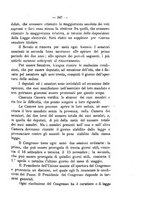 giornale/RAV0164473/1891/V.1/00000367