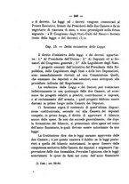 giornale/RAV0164473/1891/V.1/00000368