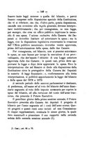 giornale/RAV0164473/1891/V.1/00000369