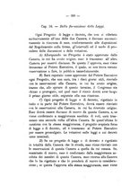 giornale/RAV0164473/1891/V.1/00000370