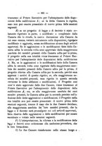 giornale/RAV0164473/1891/V.1/00000371