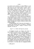 giornale/RAV0164473/1891/V.1/00000372