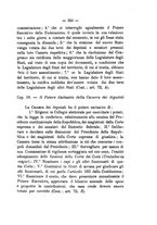 giornale/RAV0164473/1891/V.1/00000373