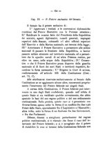 giornale/RAV0164473/1891/V.1/00000374