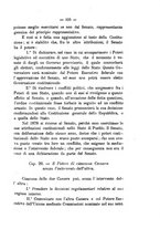 giornale/RAV0164473/1891/V.1/00000375