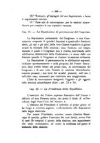 giornale/RAV0164473/1891/V.1/00000376