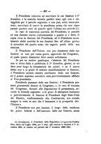 giornale/RAV0164473/1891/V.1/00000377