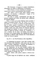 giornale/RAV0164473/1891/V.1/00000379