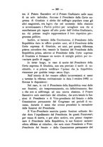 giornale/RAV0164473/1891/V.1/00000380