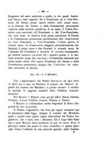 giornale/RAV0164473/1891/V.1/00000381