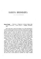 giornale/RAV0164473/1891/V.1/00000383