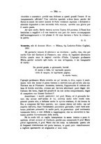 giornale/RAV0164473/1891/V.1/00000384