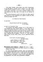 giornale/RAV0164473/1891/V.1/00000385