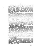 giornale/RAV0164473/1891/V.1/00000386