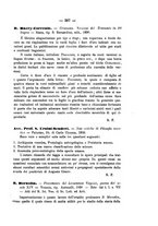 giornale/RAV0164473/1891/V.1/00000387