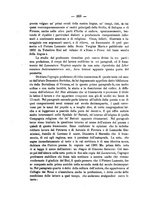 giornale/RAV0164473/1891/V.1/00000388