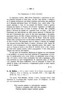 giornale/RAV0164473/1891/V.1/00000389