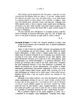 giornale/RAV0164473/1891/V.1/00000390