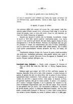 giornale/RAV0164473/1891/V.1/00000392