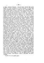 giornale/RAV0164473/1891/V.1/00000393