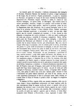 giornale/RAV0164473/1891/V.1/00000394