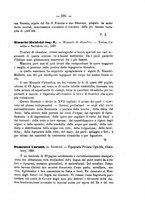 giornale/RAV0164473/1891/V.1/00000395