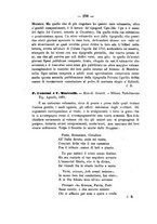 giornale/RAV0164473/1891/V.1/00000396