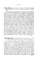 giornale/RAV0164473/1891/V.1/00000397