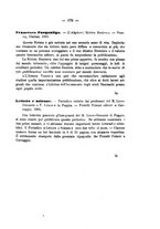 giornale/RAV0164473/1891/V.1/00000399