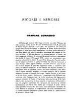 giornale/RAV0164473/1891/V.1/00000400