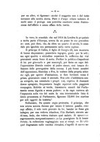 giornale/RAV0164473/1891/V.2/00000010