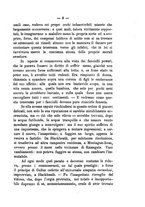 giornale/RAV0164473/1891/V.2/00000015
