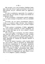 giornale/RAV0164473/1891/V.2/00000017