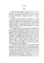 giornale/RAV0164473/1891/V.2/00000018