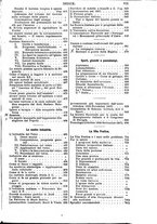 giornale/RAV0171549/1908/unico/00000013