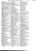 giornale/RAV0171549/1908/unico/00000021